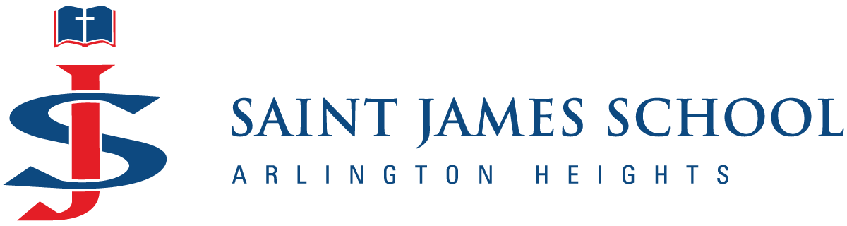 St. James School Photos